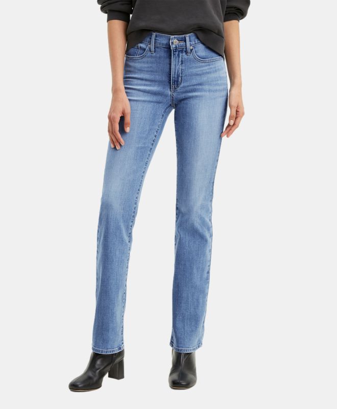 Levi's® 315 Shaping Bootcut Jeans