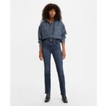 Levi s 724 High Rise Straight Jeans 18883 0151 Levi s