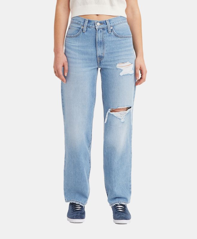 Levi's® '94 Baggy Jeans