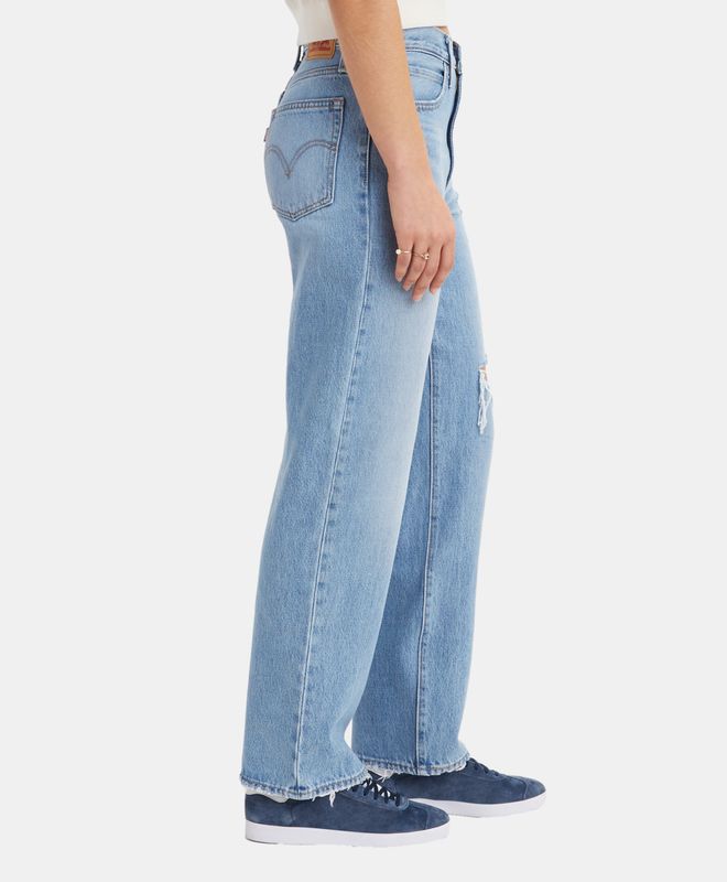 Levi's® '94 Baggy Jeans
