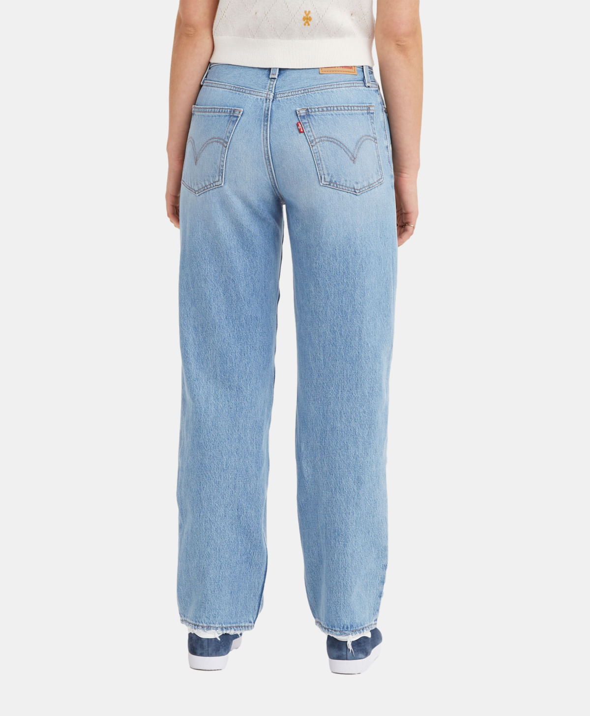 levi-s-94-baggy-jeans-a3510-0002-levi-s-levi-s-m-xico