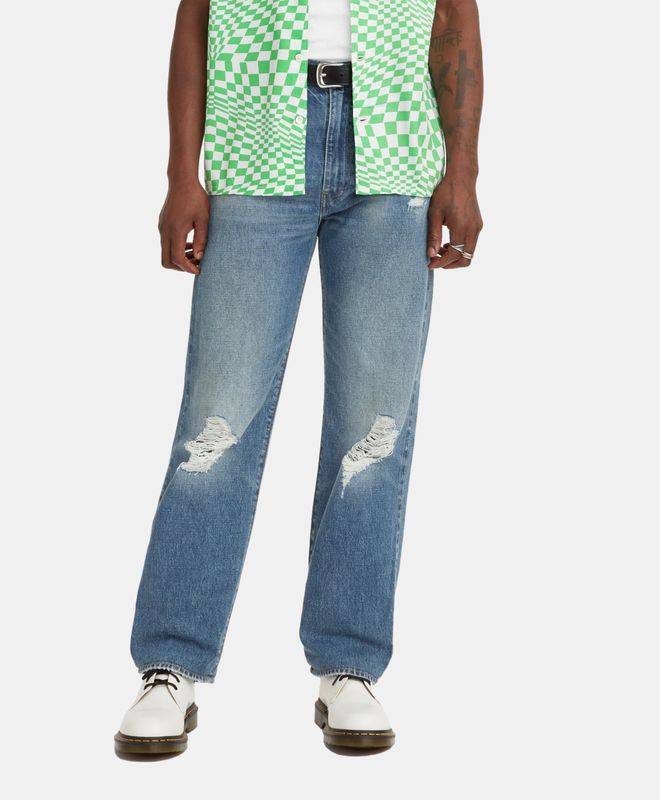 Levi's® 50's Straight