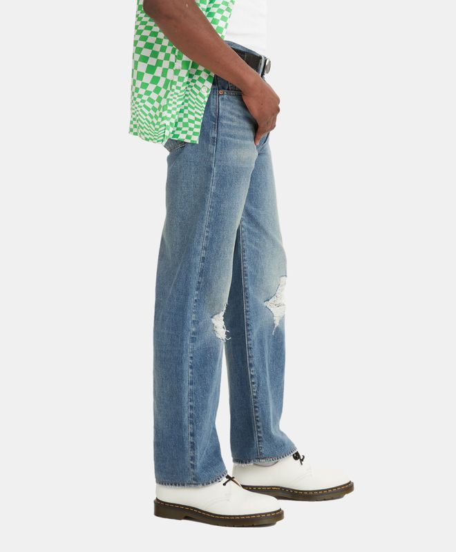 Levi's® 50's Straight