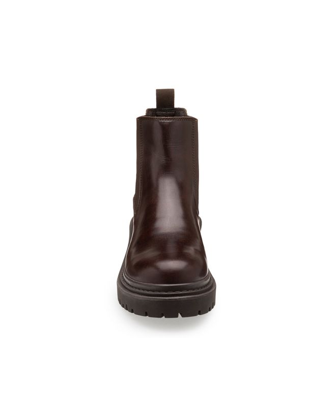 Botas Julia Levi's®