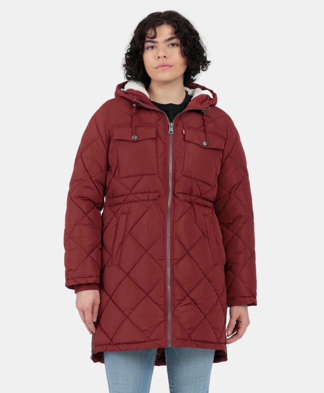 Levi's® Parka