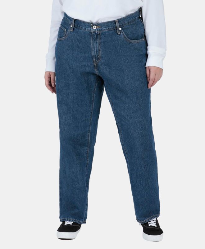 Jeans De Mezclilla Para Hombre | Levi's® México