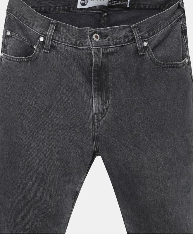 Levi's® '94 Baggy SilverTab® Jeans  (Plus Size)