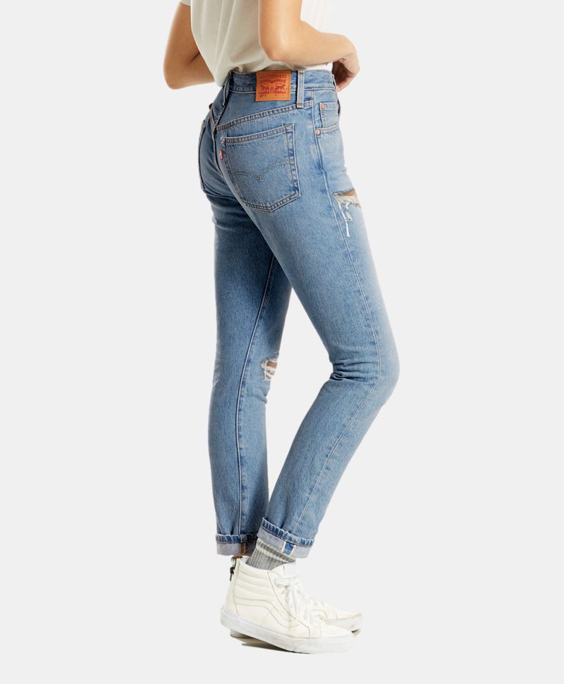 levis 295020034