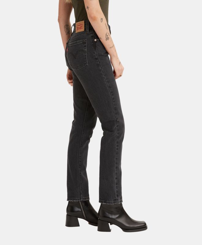 Levi's® 501® Skinny Jeans