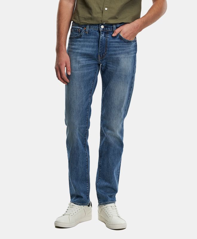 Levi's® 511® Slim