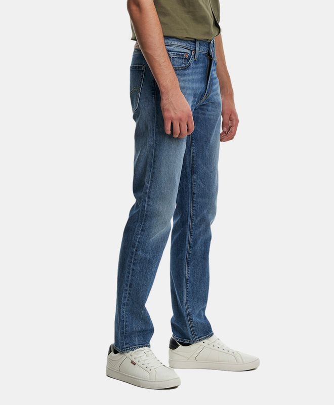Levi's® 511® Slim