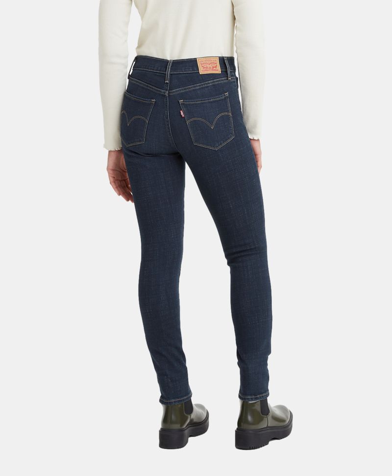 おすすめネット 最終価格 新品未使用【LEVI'S】Barrel jeans 29inch