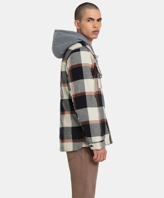 Levi's® Shirt Jacket