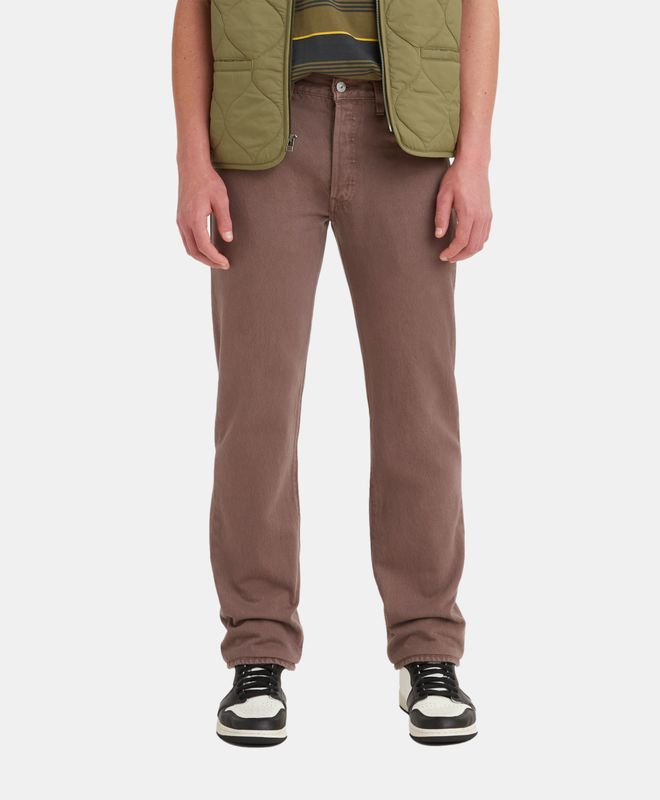 Levi's® 501® Original