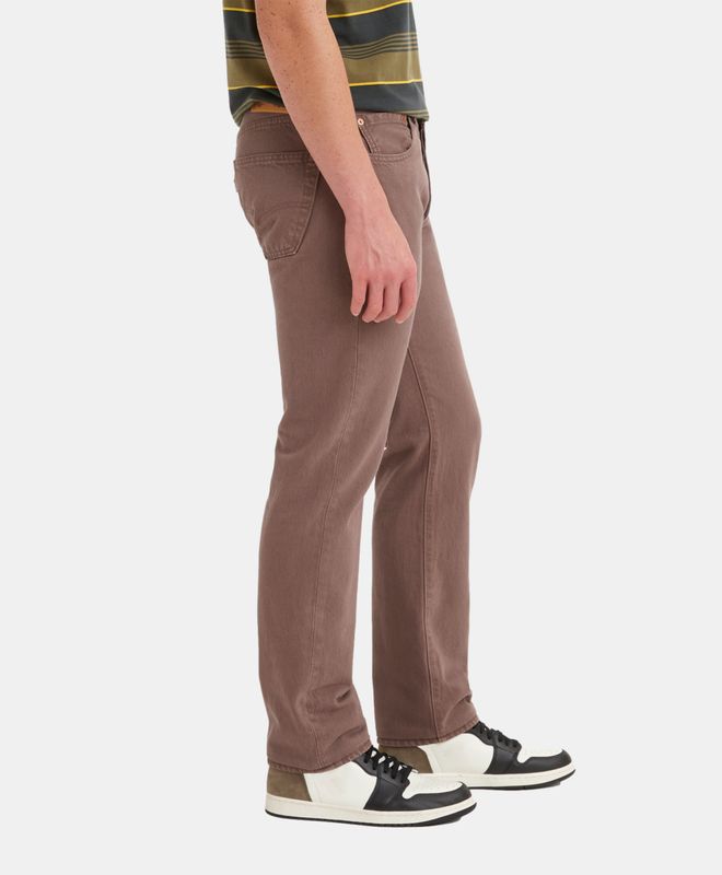 Levi's® 501® Original