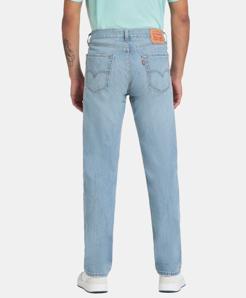 Levis 505 hombre discount caracteristicas