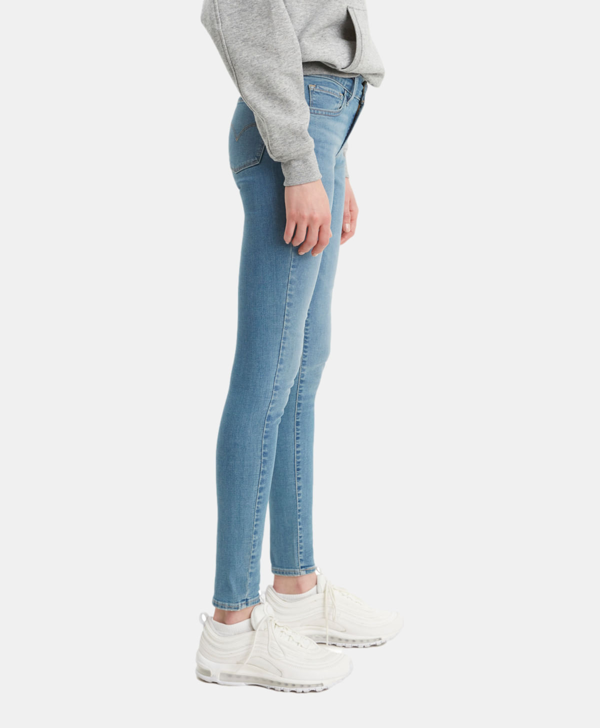 Levi's® 710 Súper Skinny Jeans 17778-0323|Levi's