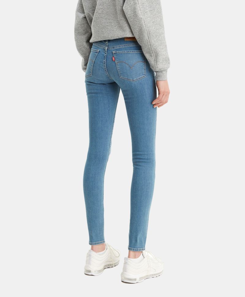 Levi's® 710 Súper Skinny 17778-0323|Levi's