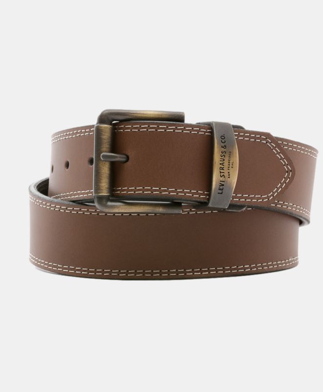 Cinturón Reversible Levi's®