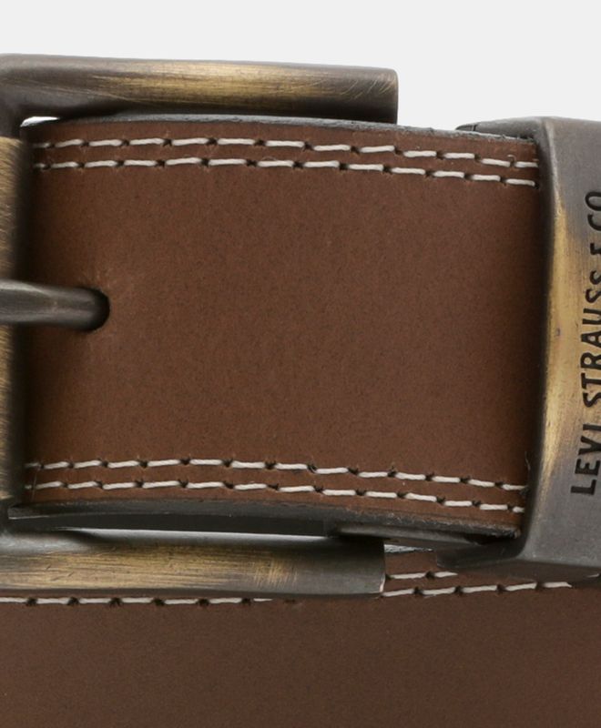 Cinturón Reversible Levi's®