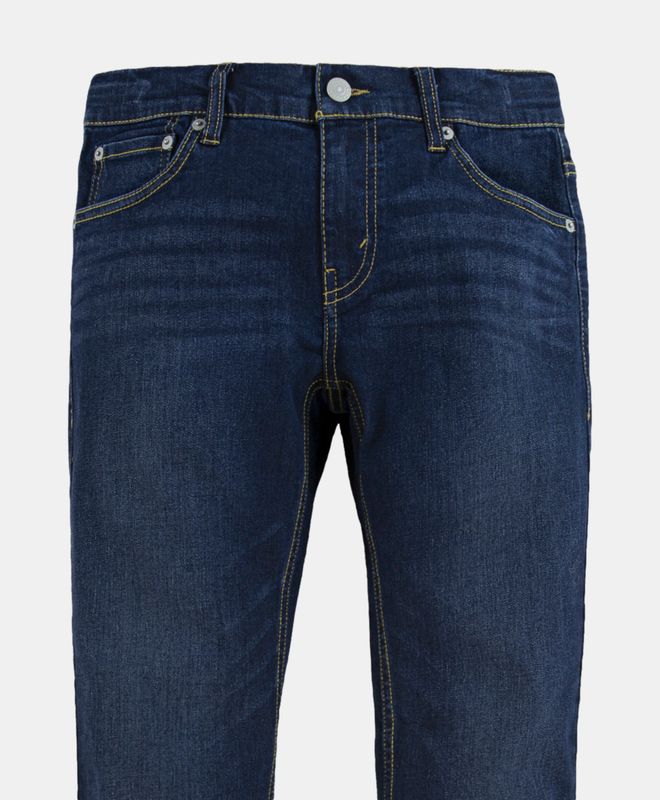Levi's® 511 Slimfit Jeans Boys 4-7