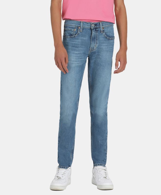 Skinny Taper Levi's® Jeans
