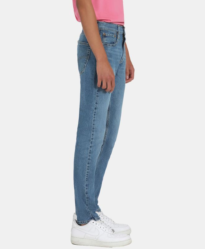 Skinny Taper Levi's® Jeans
