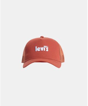 Gorra Levi's®