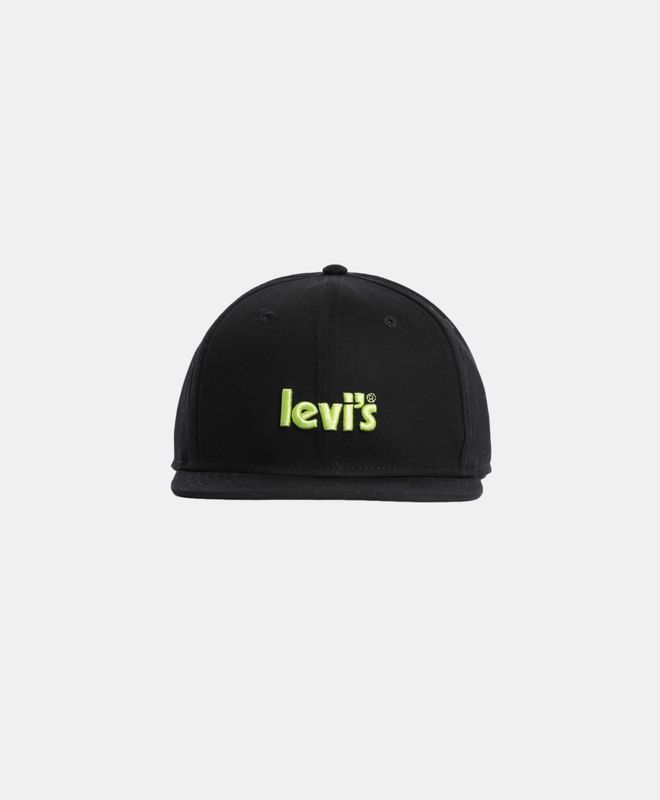 Gorra Levi's®