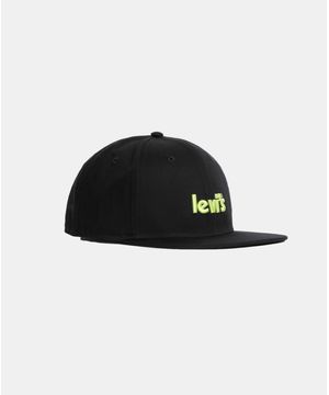 Gorra Levi's®