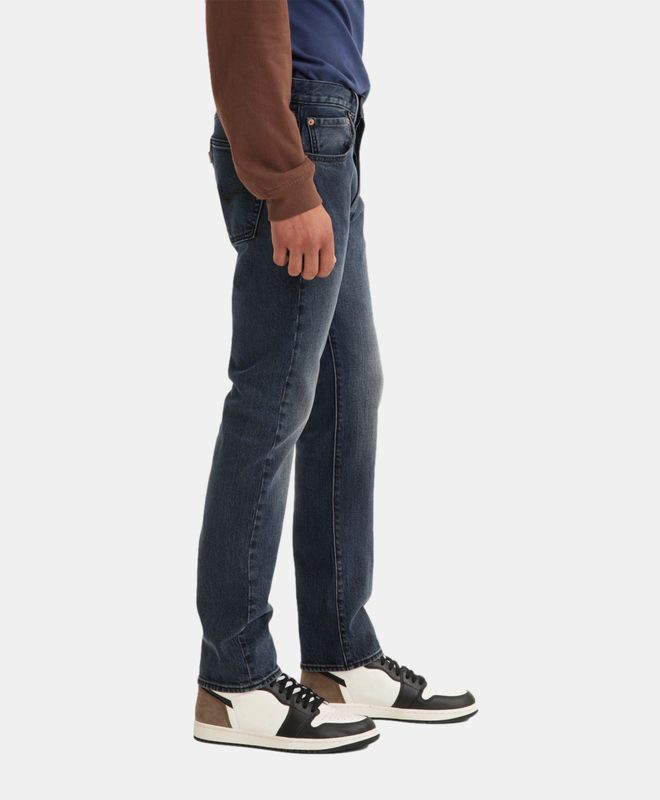 Jeans 501® Original Levi's®