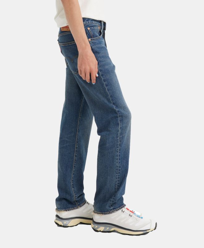 Jeans 501® Original Levi's®