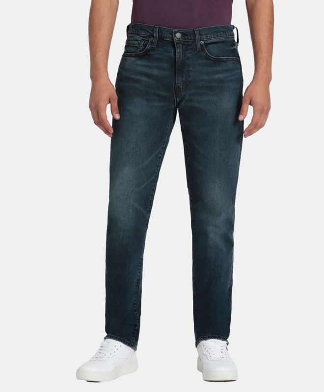 Jeans Y Ropa | Levi's® México