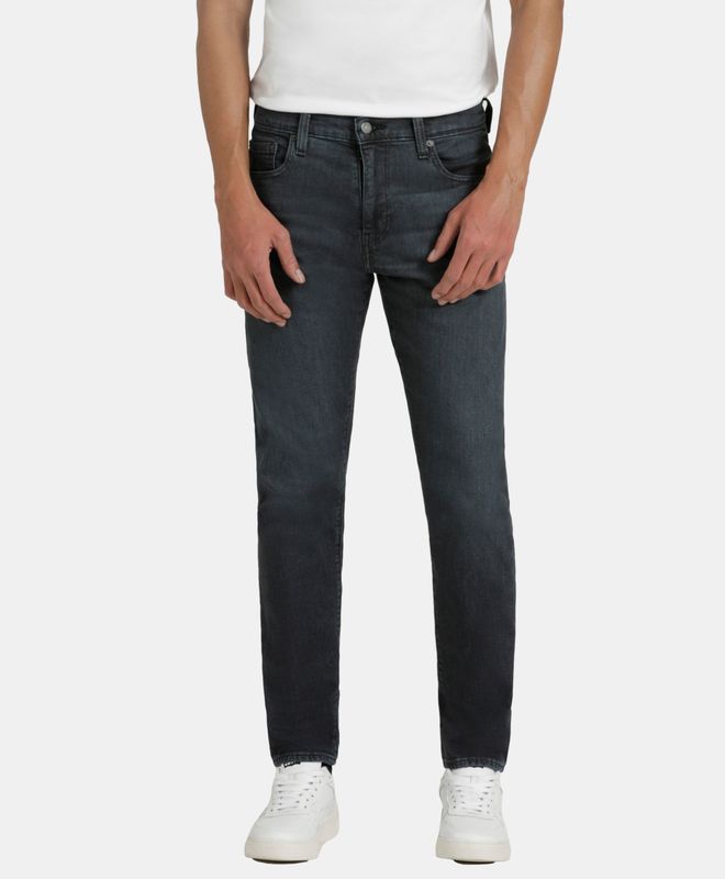 512® Slim Taper Jeans Levi's®