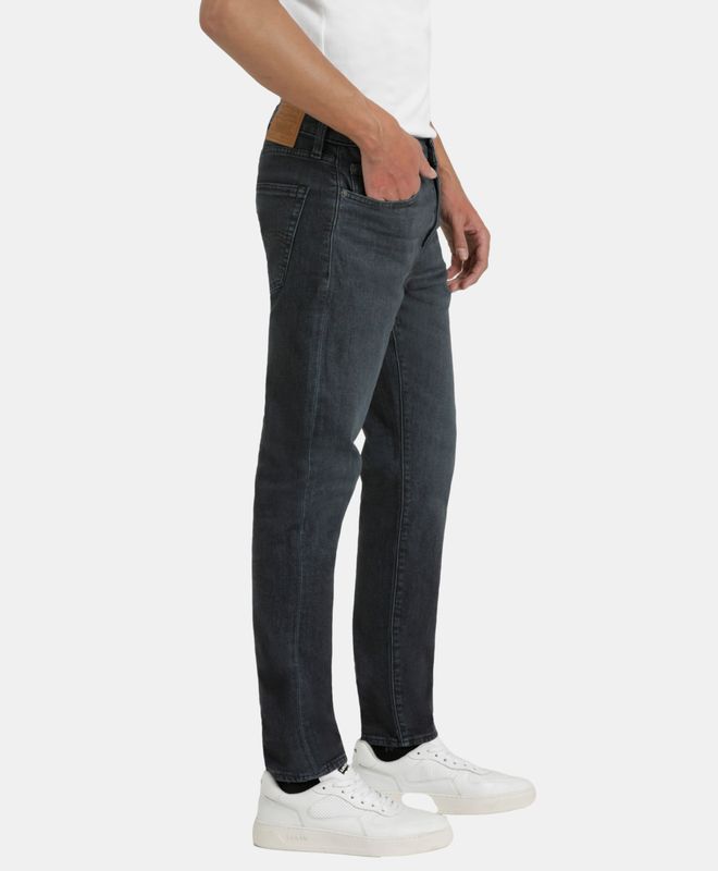 512® Slim Taper Jeans Levi's®