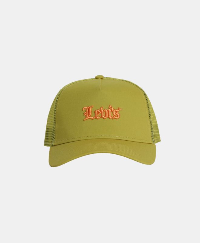 Gorra Levi's®