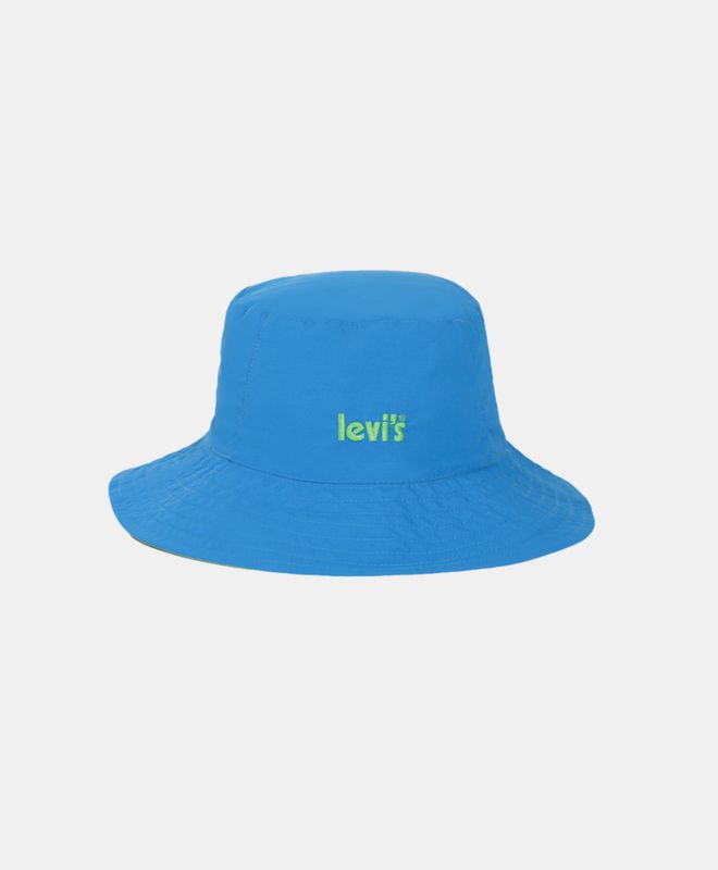 Sombrero Reversible Bucket Levi's®