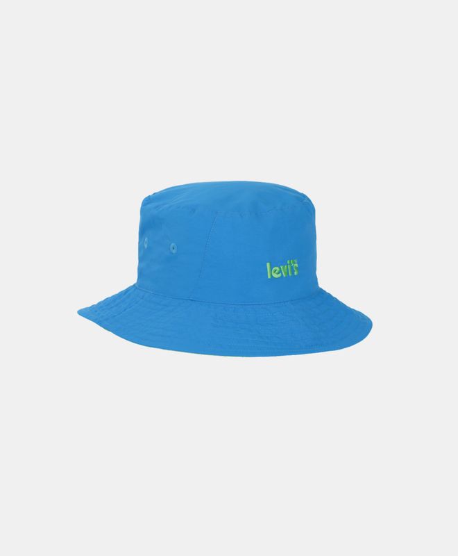 Sombrero Reversible Bucket Levi's®