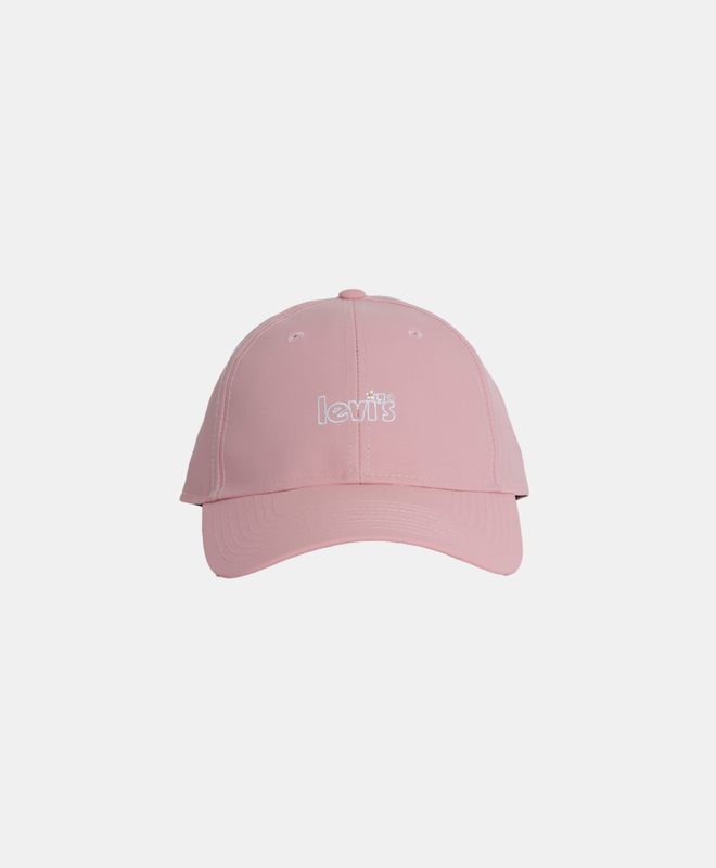 Gorra Levi's®