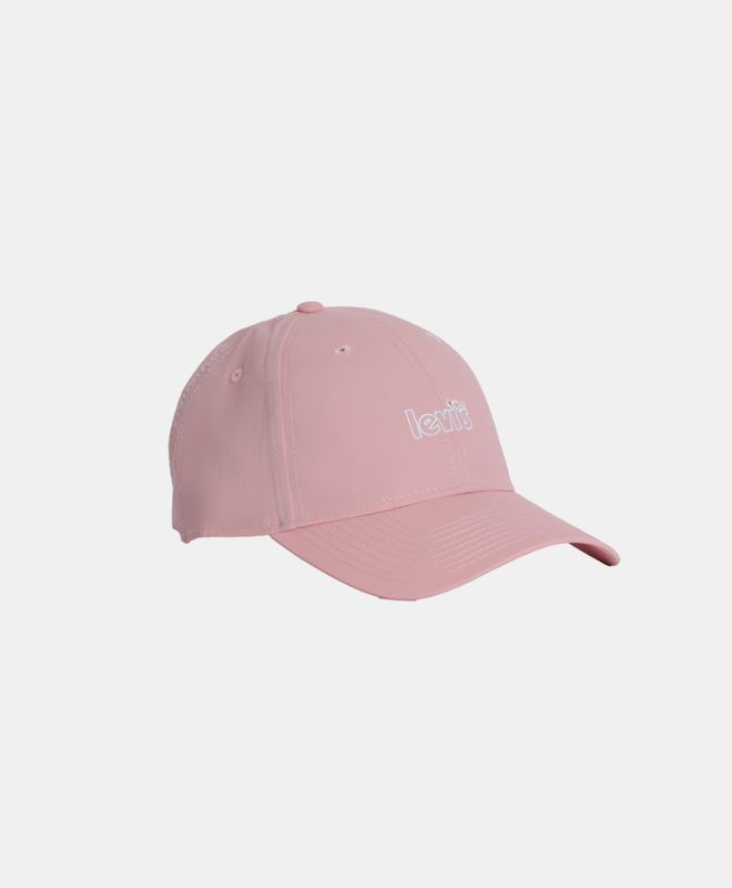 Gorra Levi's®