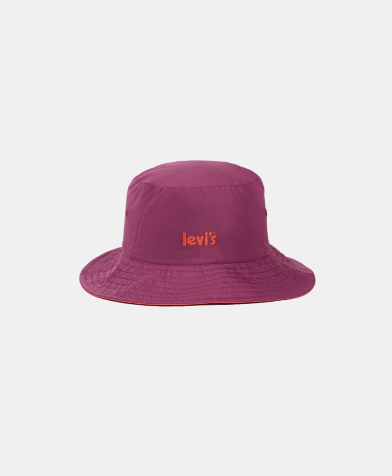 Sombrero Reversible Bucket Levi's®