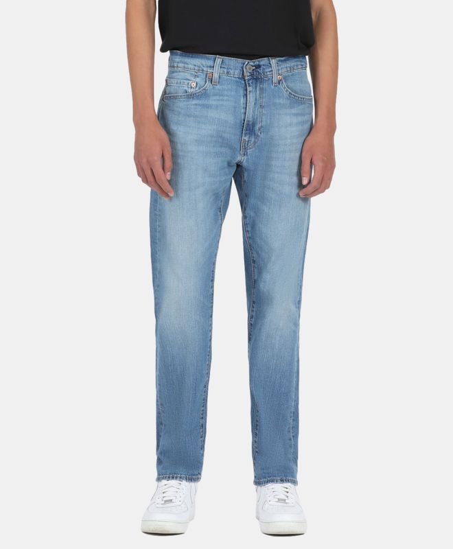 Jeans 505® Regular Levi’s®