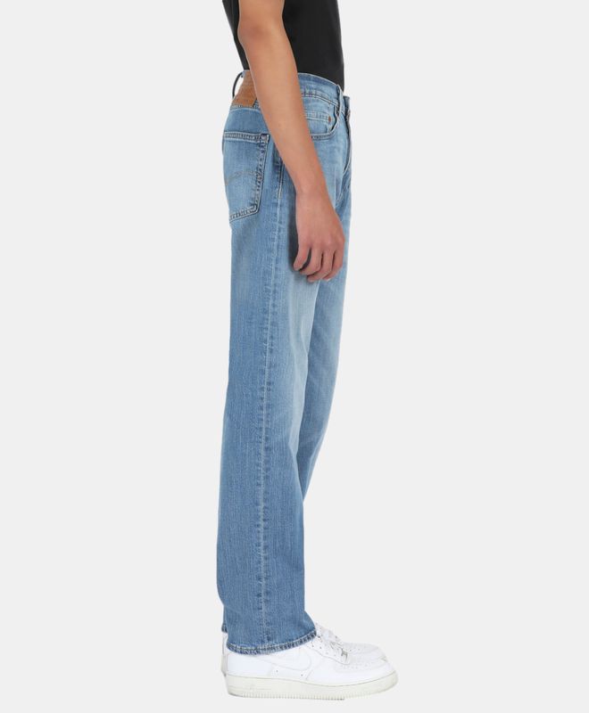 Jeans 505® Regular Levi’s®