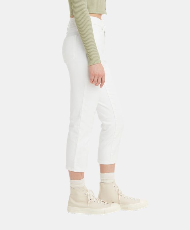 Pantalón 311® Shaping Skinny Capris Levi's®