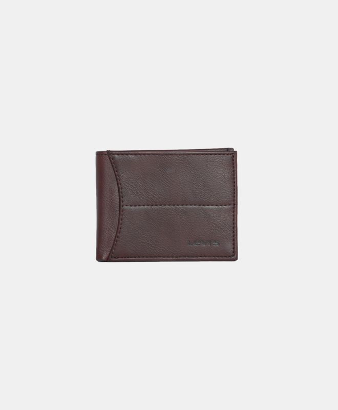 Cartera Bifold Levi's®