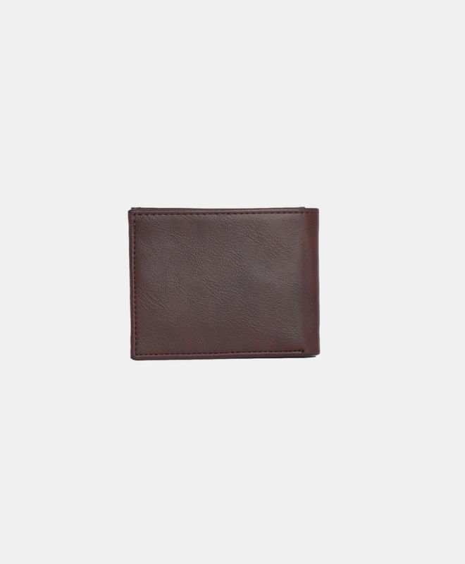 Cartera Bifold Levi's®