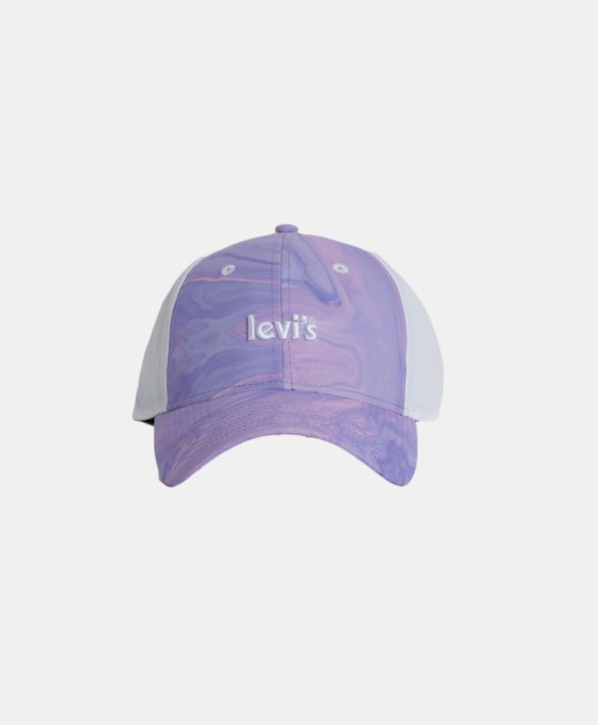 Gorra Levi's®