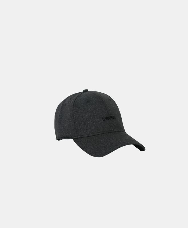 Gorra Urban Wave Levi's®