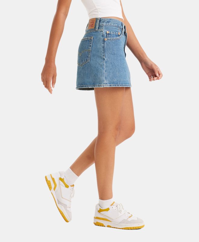 Falda Icon Levi's®