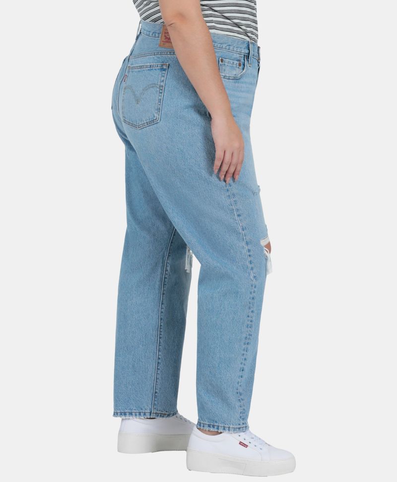 Pantalones levis originales online para mujer